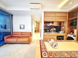 Echelon (D3), Condominium #594748391
